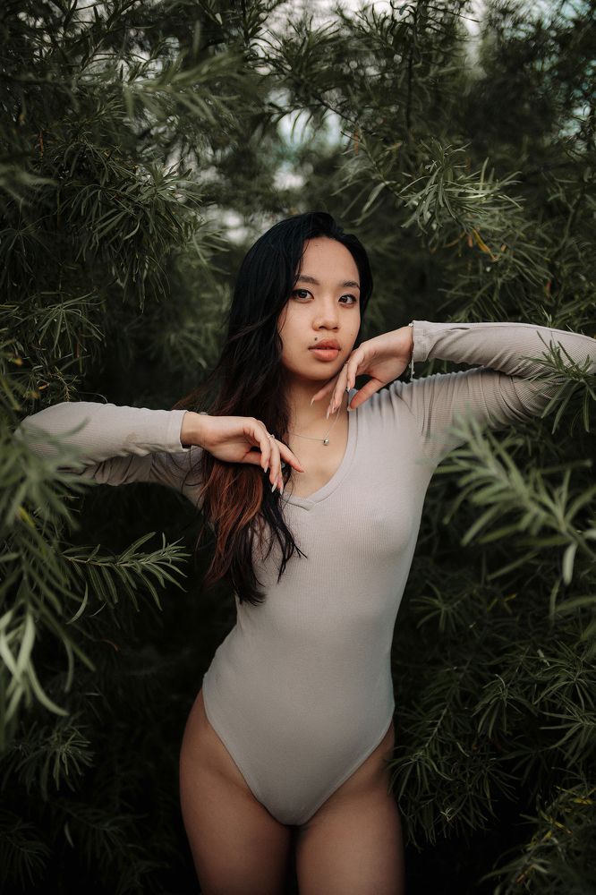 Photograph by Раков Виктор