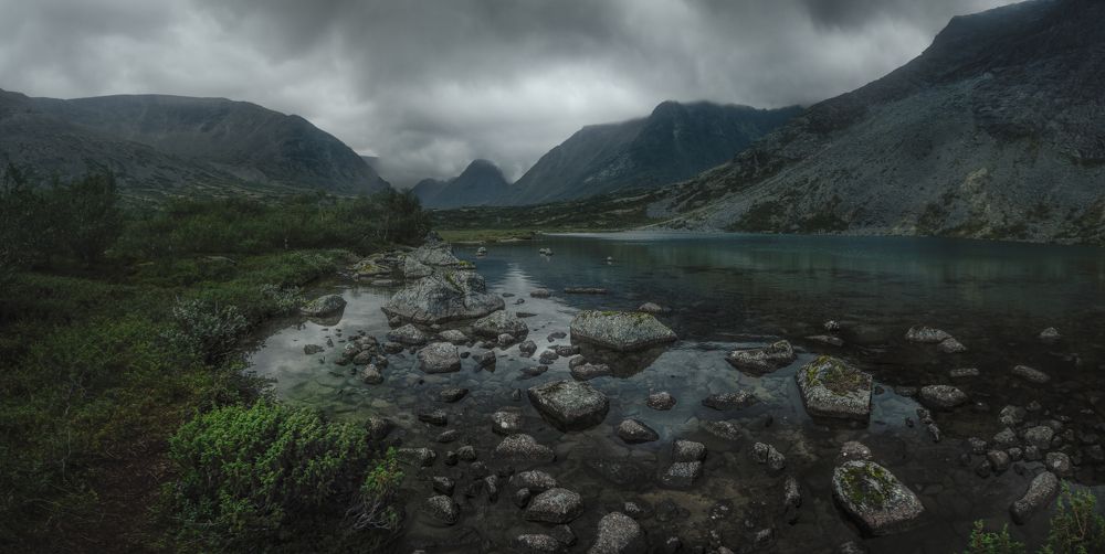 Тахтаръявр