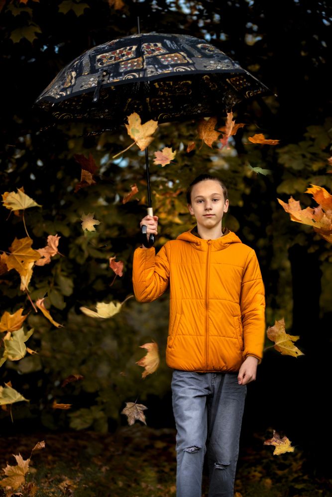 Фотография автора Mila Prophoto