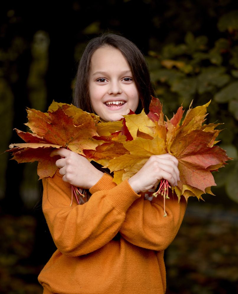 Фотография автора Mila Prophoto