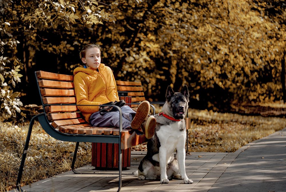 Фотография автора Mila Prophoto