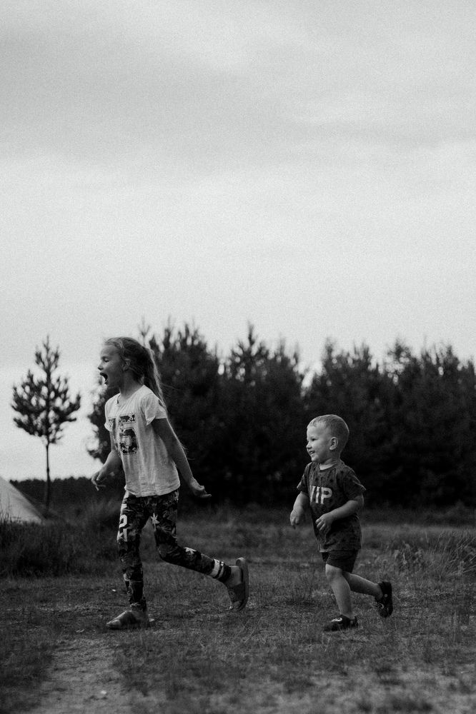 Photograph by Елена Копылова