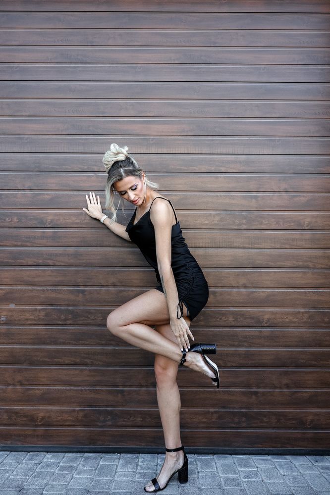 Photograph by 