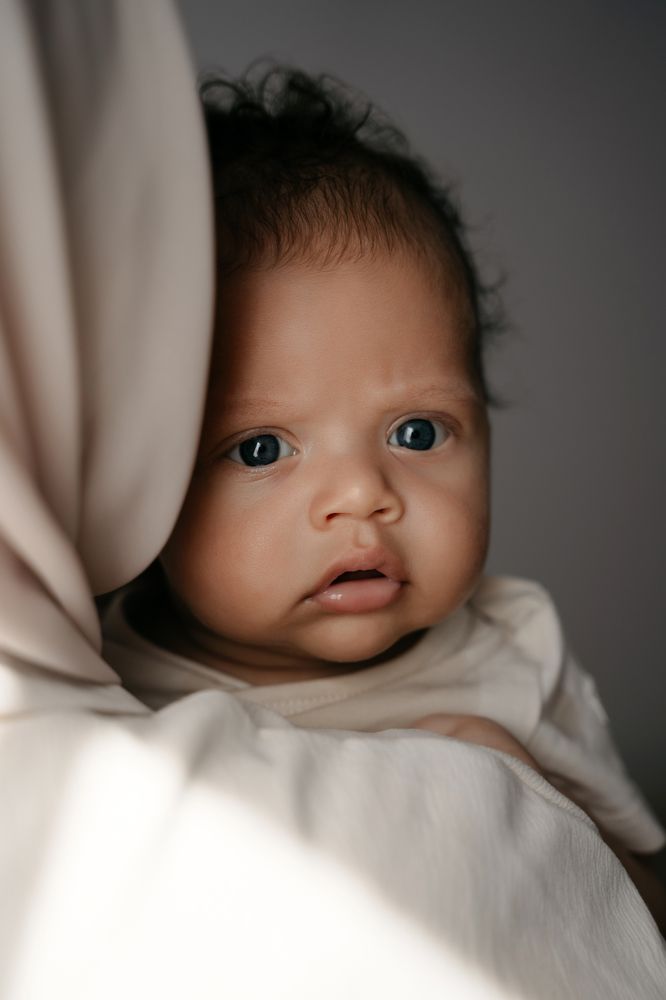 Photograph by Марина Рокка