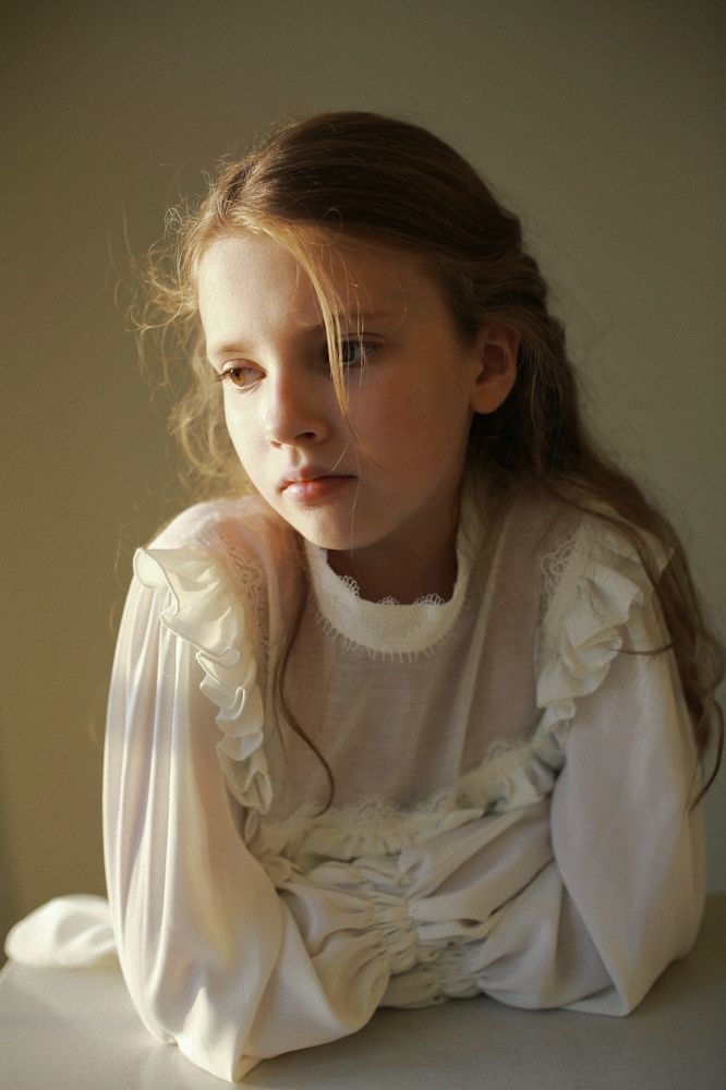 Photograph by Людмила Дорошева