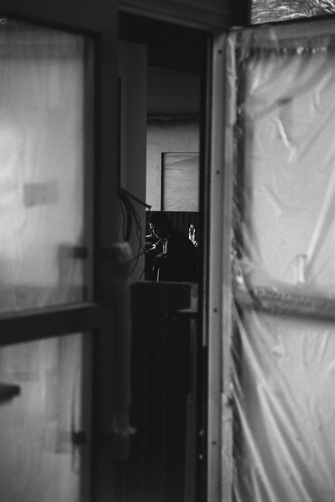 Photograph by Александр Иванов