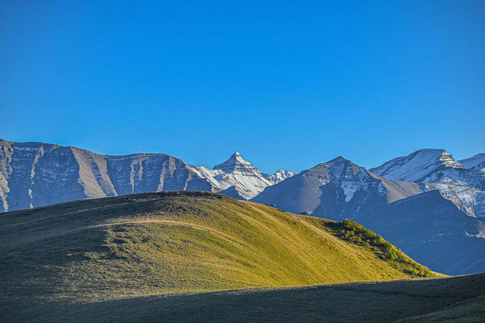 Photograph by Инна Гаджиева