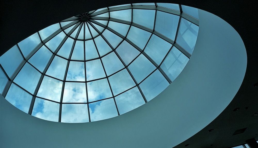 Фотография автора Евгения Зайцева