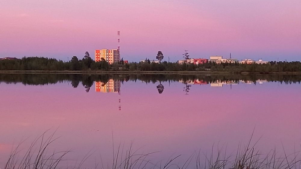 Фотография автора Евгения Зайцева