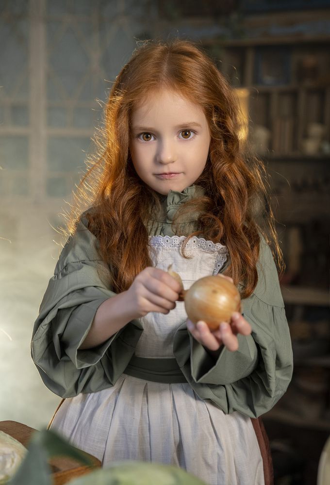 Photograph by Сергей Танков