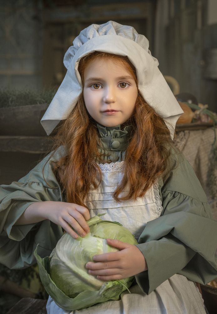 Photograph by Сергей Танков