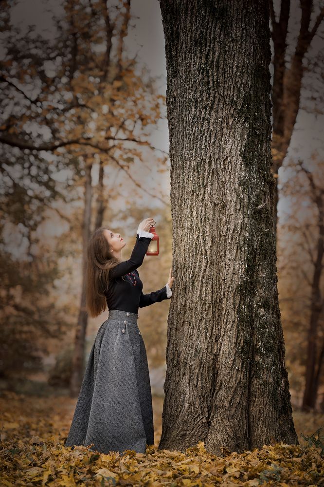 Photograph by Zilvinas Sriubsa