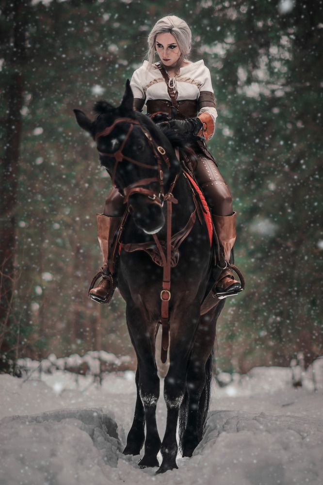 Photograph by Павел Зайцев