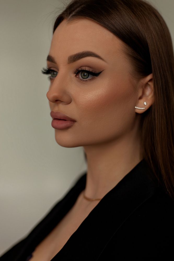 Фотография автора Julia  Krasovska