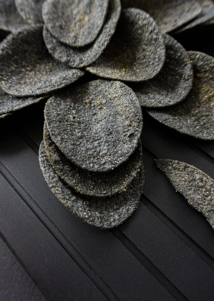 Photograph by Елена Алексеева