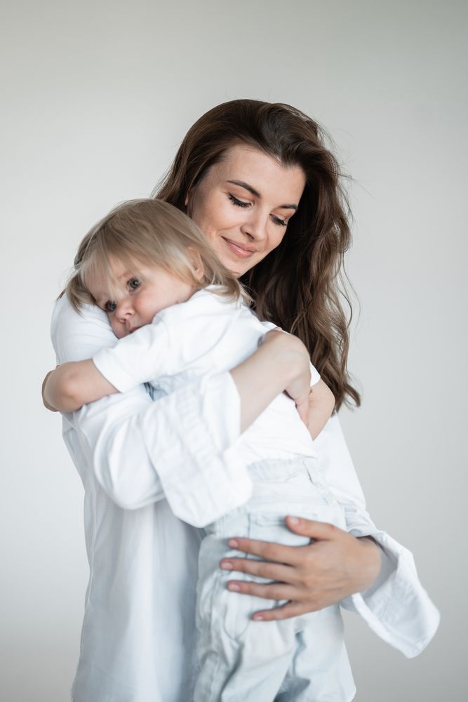 Photograph by Екатерина Сковорода