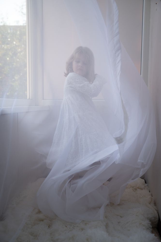 Photograph by Мария Жоголева