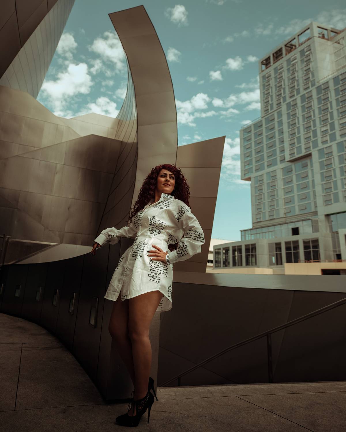 Фотография #9609384