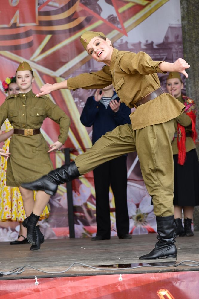 Photograph by Андрей Жуков