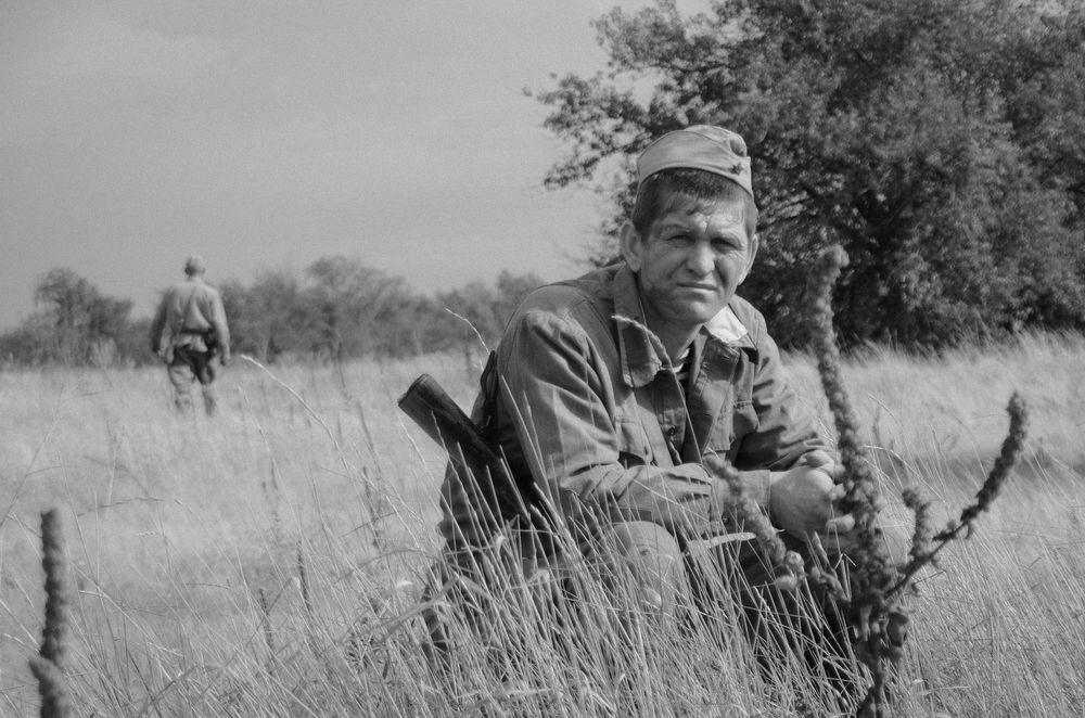 Photograph by Камиль Галеев