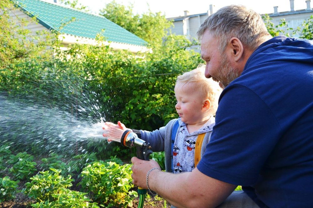 Photograph by Анна