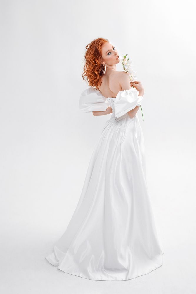 Photograph by Natalya Jankauskene