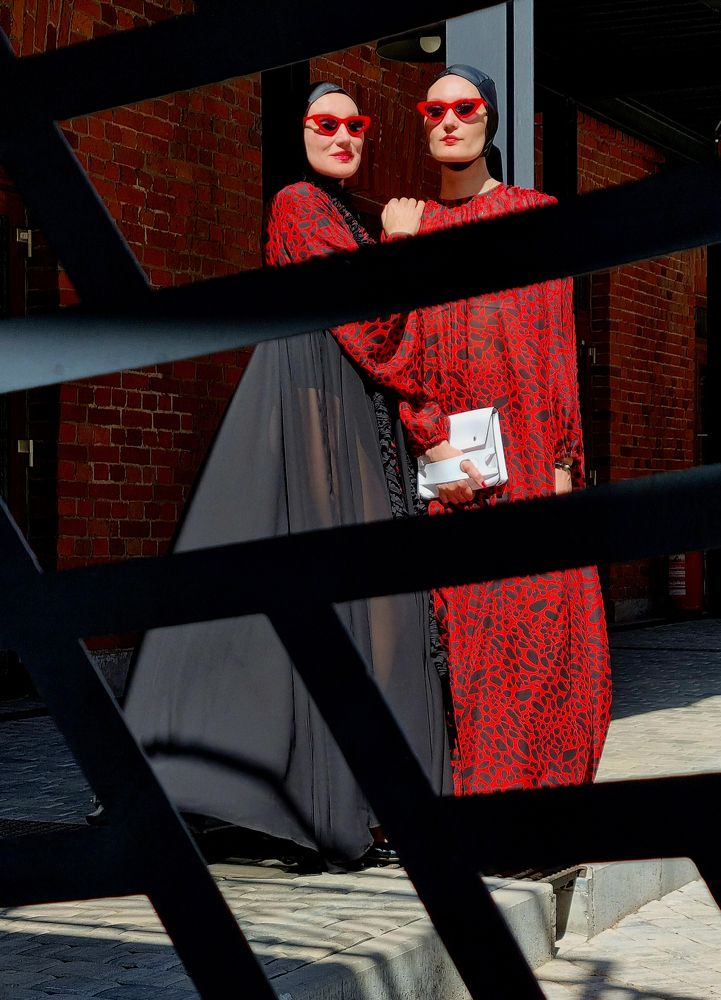 Photograph by Олег Ажгихин