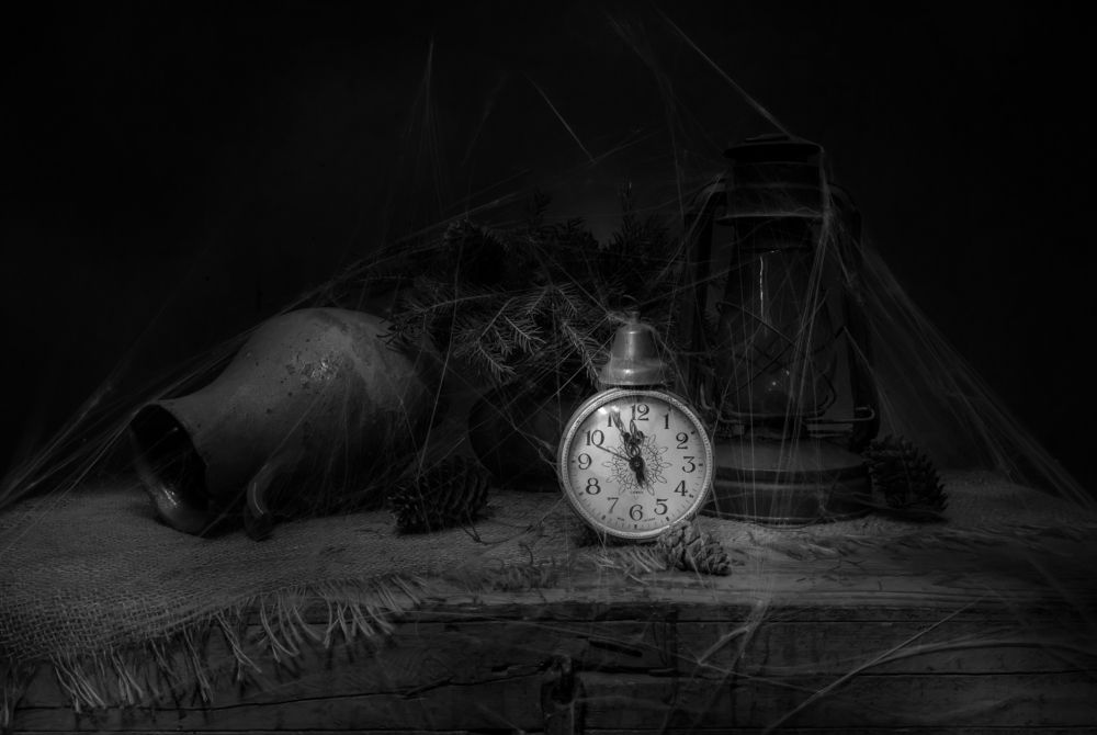 Photograph by Татьяна Феденкова