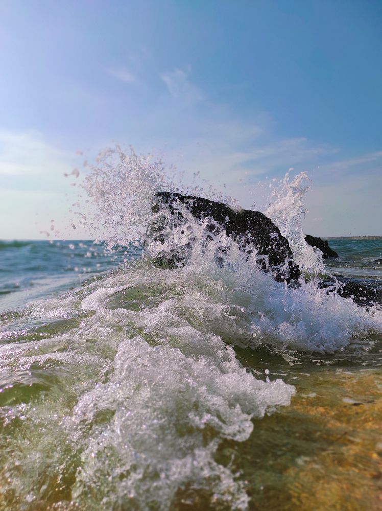 Photograph by Ирина Адлер