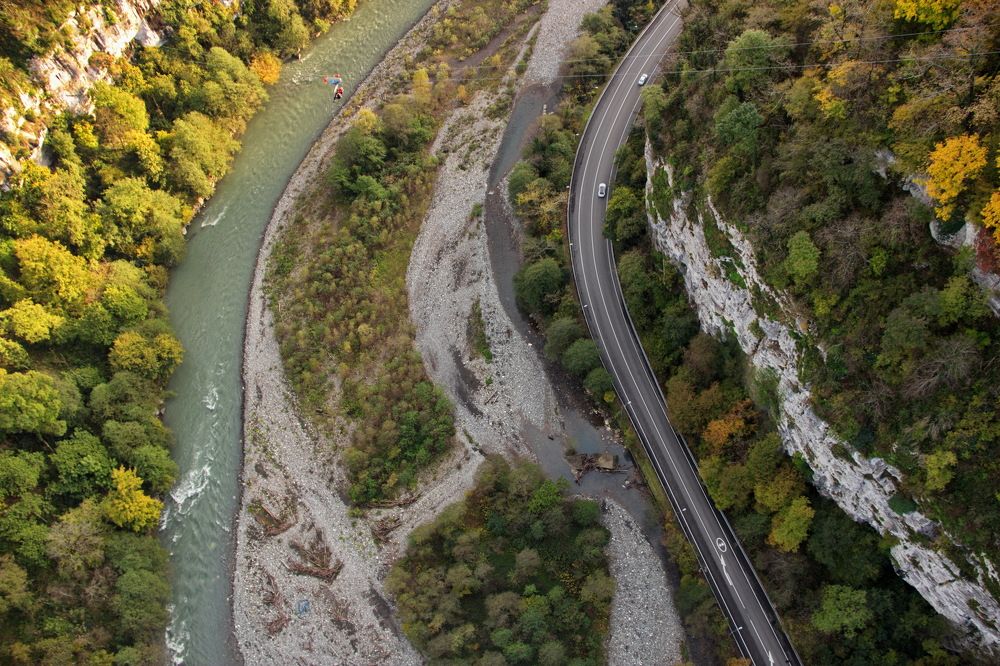 Photograph by Анастасия Радюк