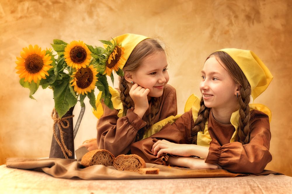 Photograph by Ирина Маркова