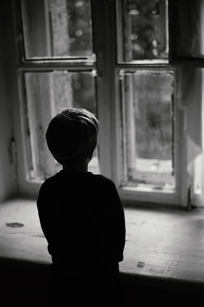 Photograph by Рамзес Алдыбаев