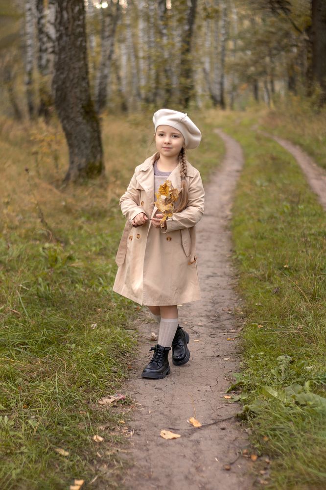 Photograph by Юлия Полянина