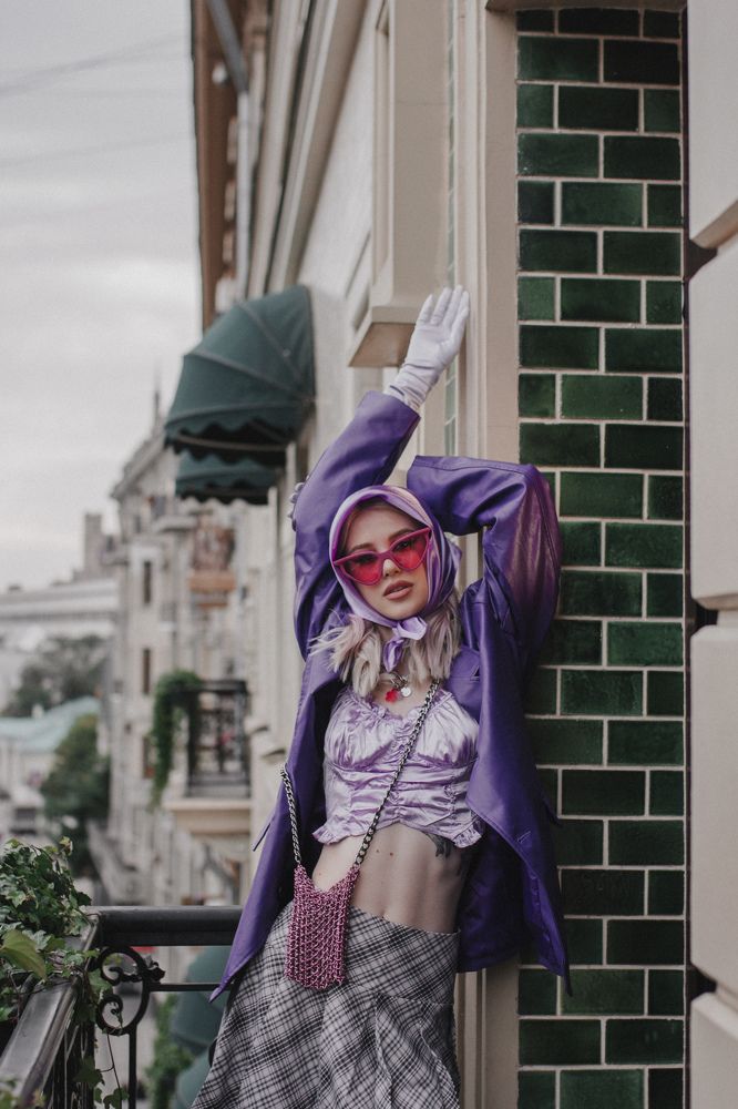 Photograph by Ирина Тушева