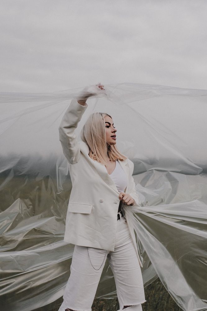 Photograph by Ирина Тушева