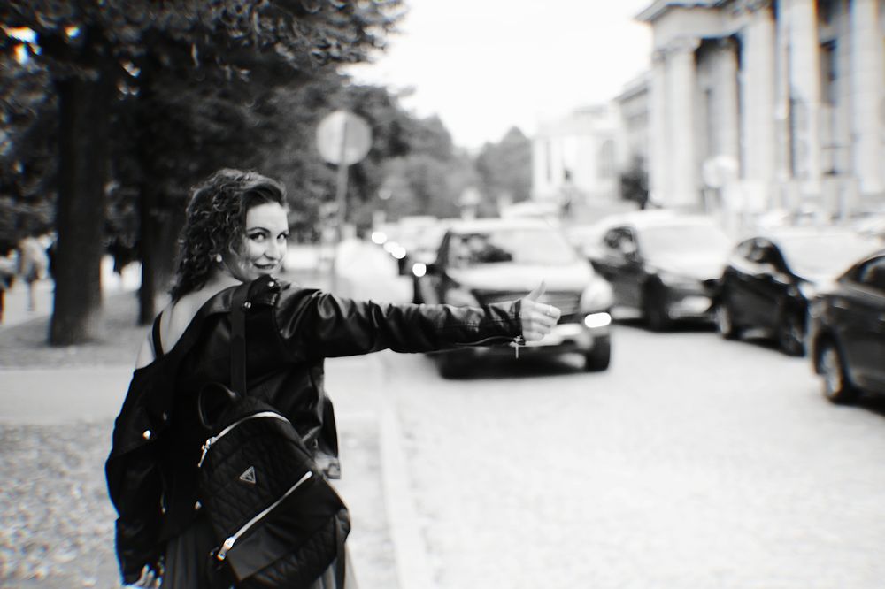 Photograph by Рамзес Алдыбаев