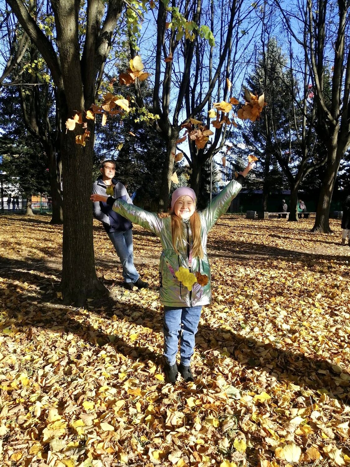 Photo #9609671