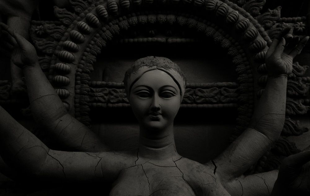 Photograph by Utkarsh Tripathi