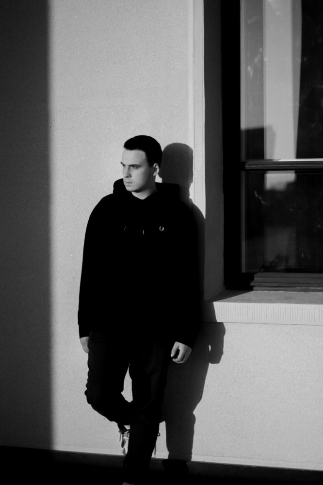 Photograph by Ирина Тушева