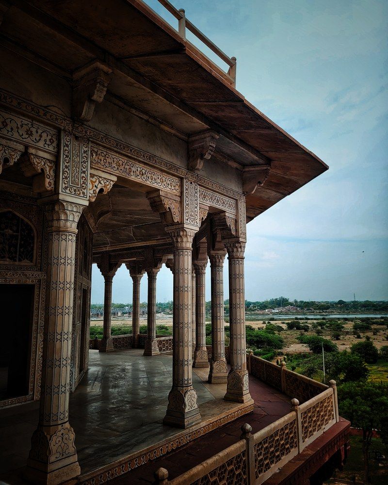 Photograph by Utkarsh Tripathi