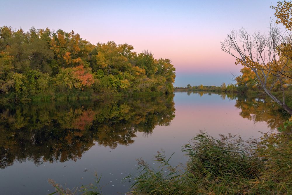 Photograph by Vasilyev Andrey