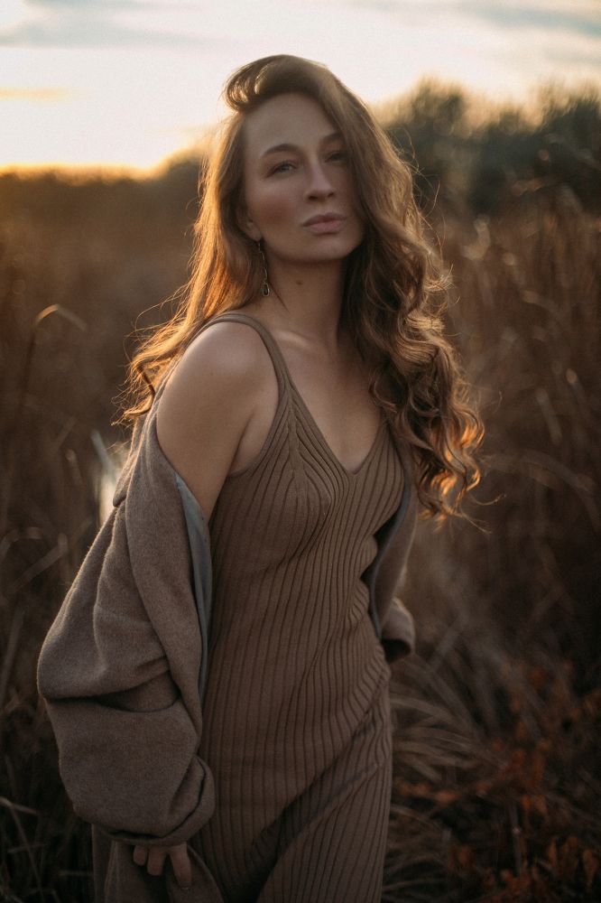 Photograph by Наталья