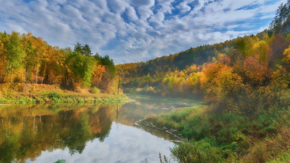 Photograph by Стас Неклюдов