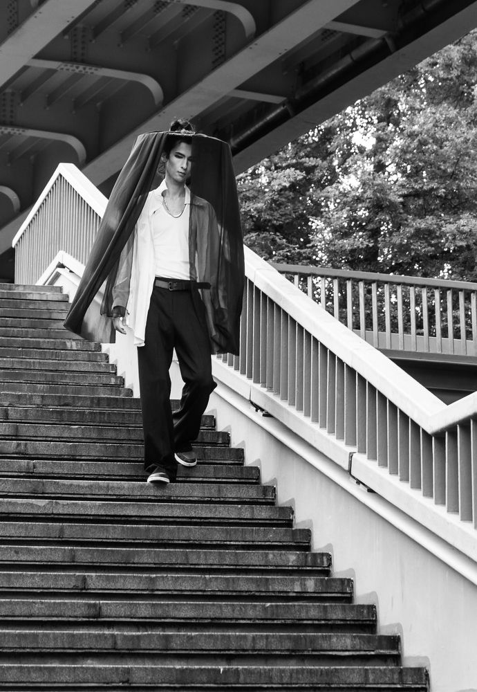 Фотография автора Софья Смирнова