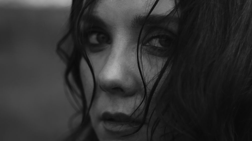 Photograph by Алексей Аверин