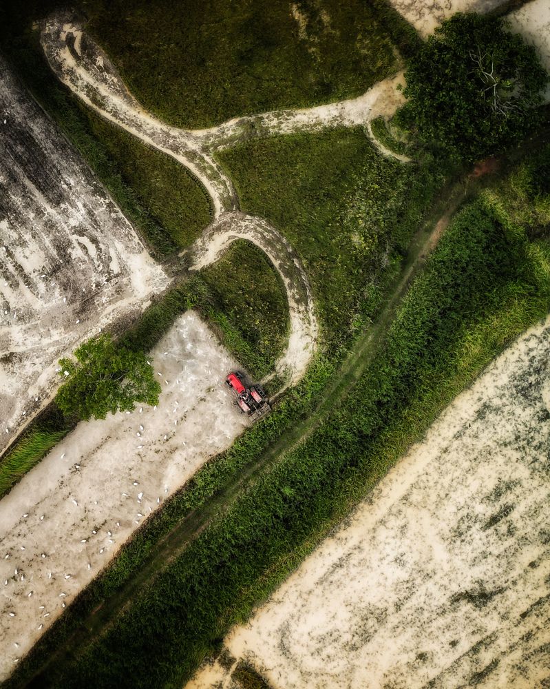 Фотография автора Prabhashwara PSC