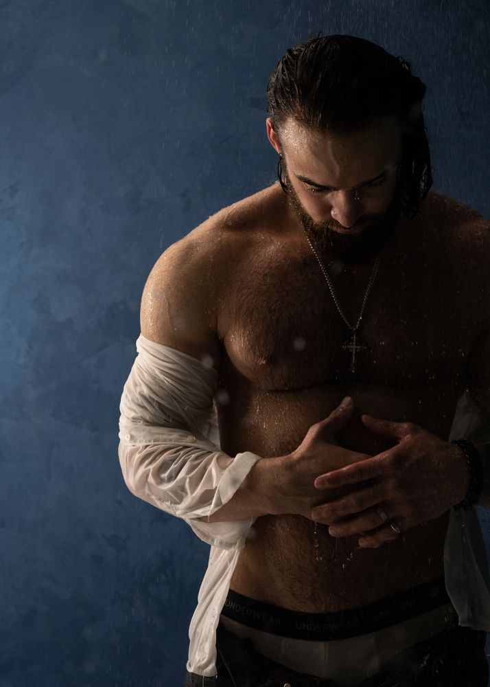 Фотография автора Вероника Черепанова