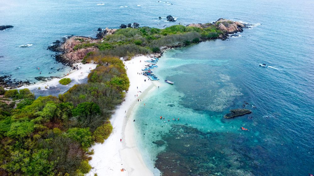 Photograph by Mohamed Raseem