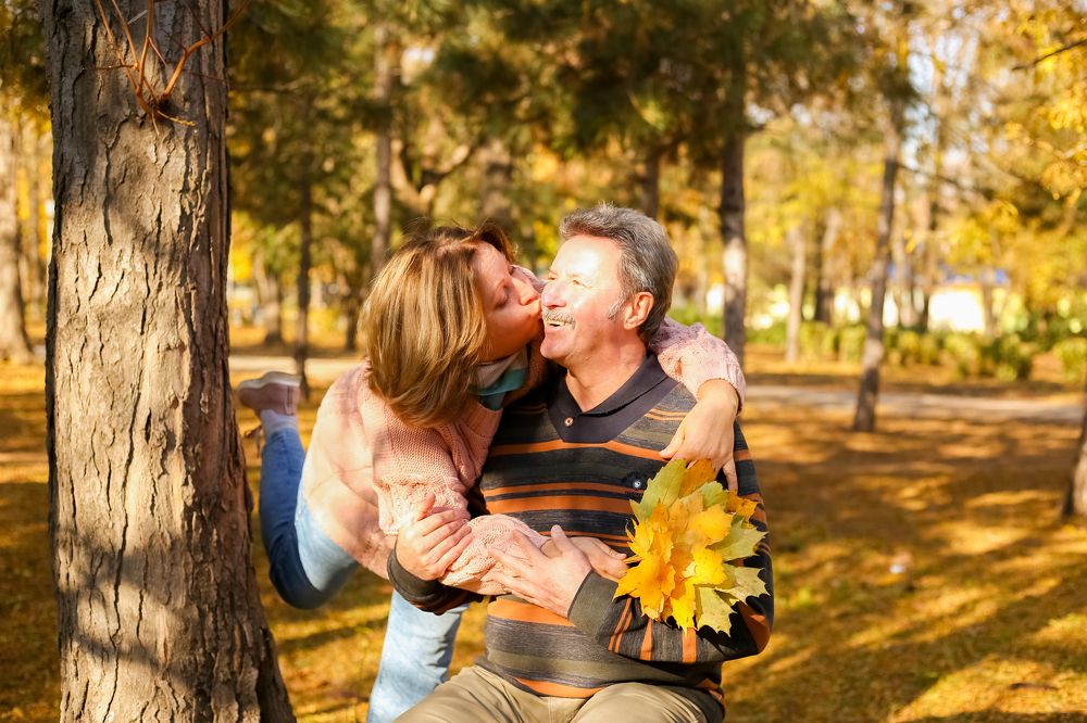 Photograph by Снежана Масалыкина