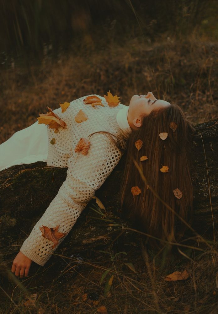 Photograph by Баскакова Алиса